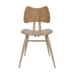 Originals Butterfly Chair
