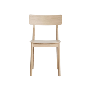 Pause Dining Chair 2.0