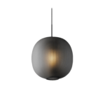 Bloom Pendant