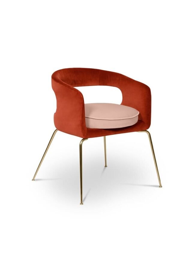 Ellen Dining Chair