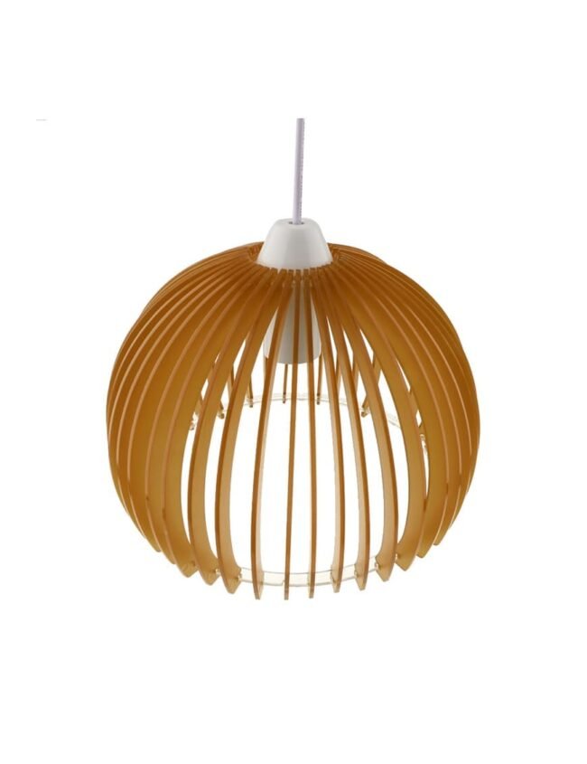 Seletti Cushion Pillow - Image 6