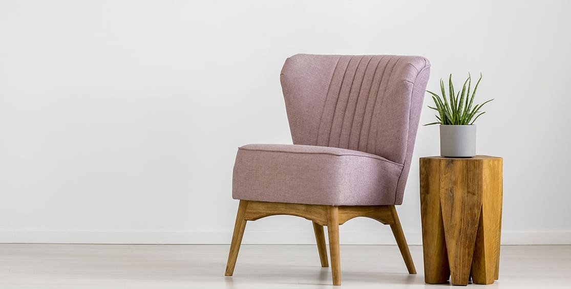 My House Designed In Wood