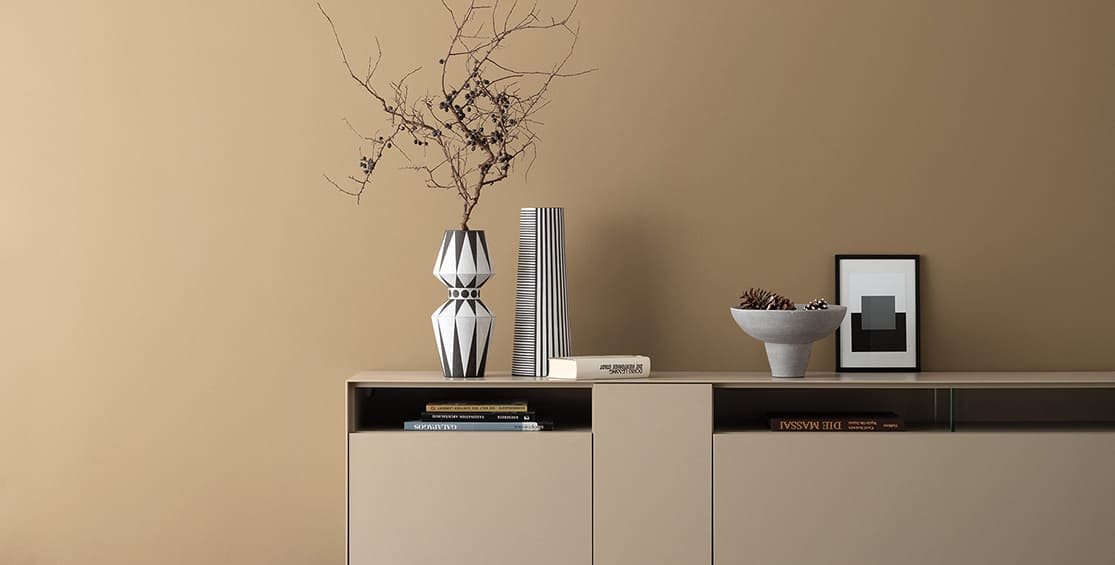 Home Powered Decorating