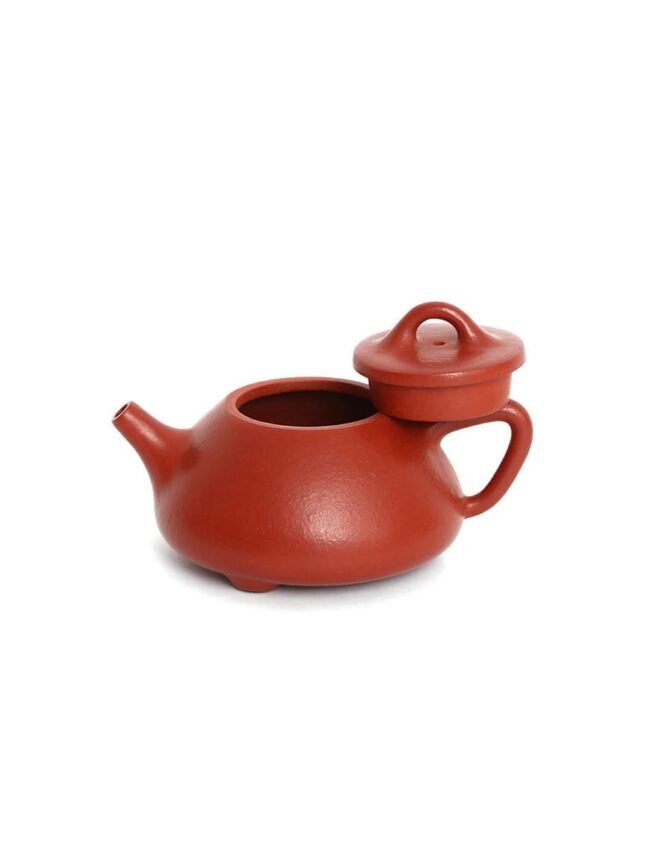 Seletti Cushion Pillow - Image 4