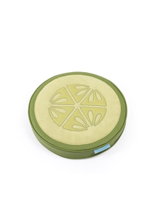 Seletti Cushion Pillow - Image 2