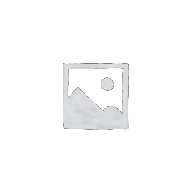 Arkiv Bookend by Woud - Image 3
