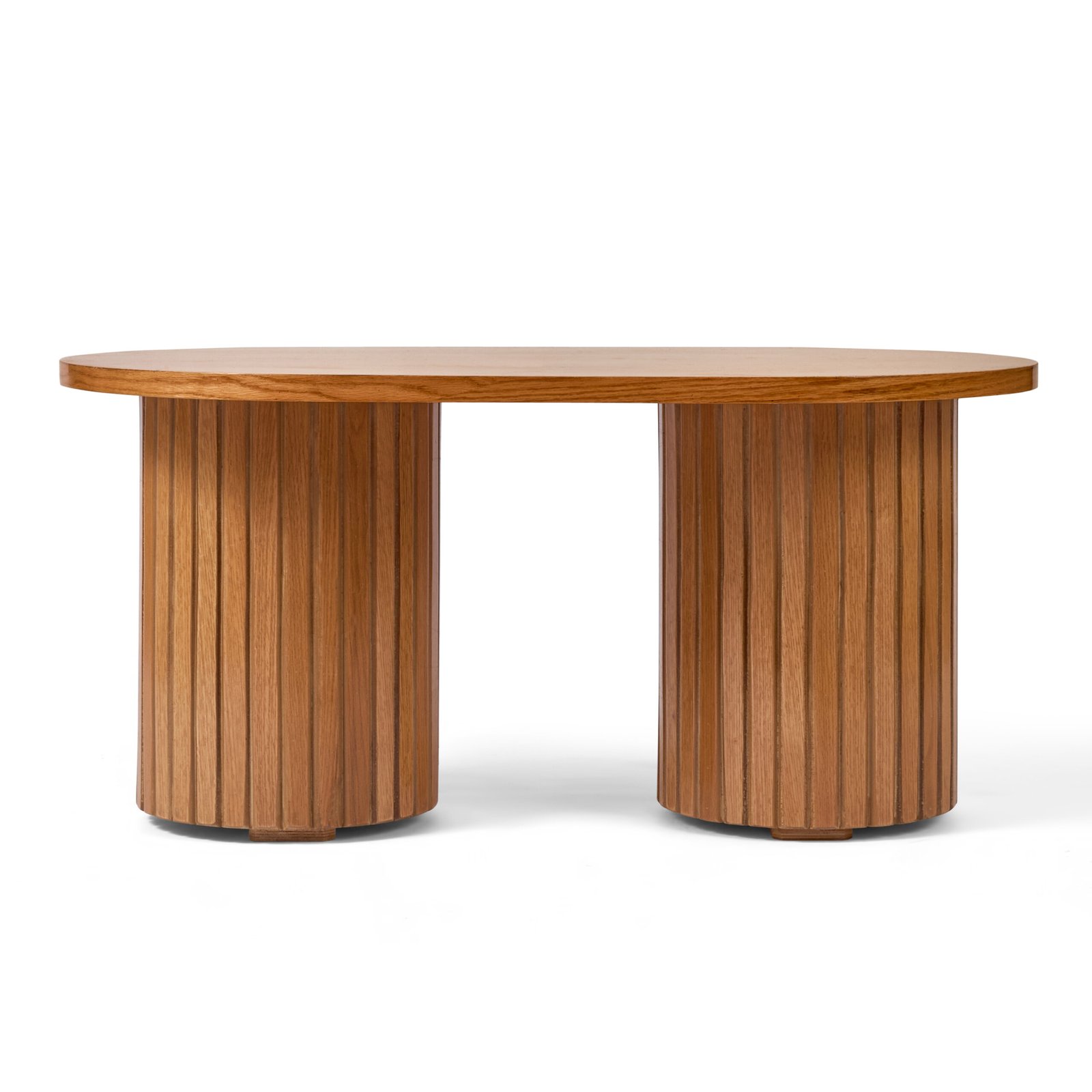 طاولة أريكة بارجل اسطوانيه