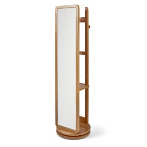 شماعه مزوده ببرواز