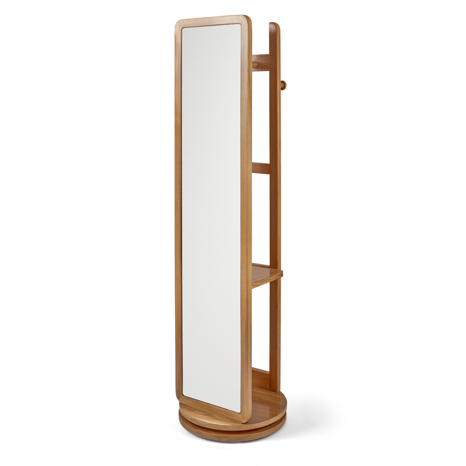 شماعه مزوده ببرواز